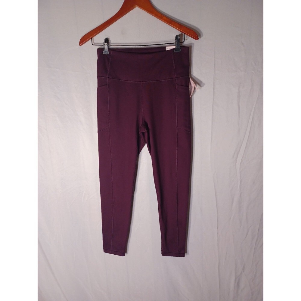 VICTORIA SECRET leggings